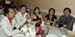 GLHN 07-18-1052_s